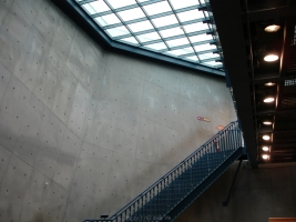DSC00049