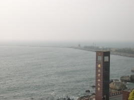 DSCN0042