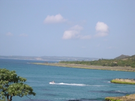 DSCN0180