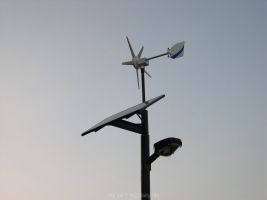 dscn0021